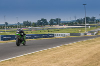 Slovakia-Ring;event-digital-images;motorbikes;no-limits;peter-wileman-photography;trackday;trackday-digital-images